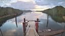 ./images/calvert/dock/20240507/dock20240507_064001M.jpg