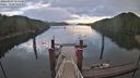 ./images/calvert/dock/20240507/dock20240507_064501M.jpg