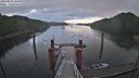 ./images/calvert/dock/20240507/dock20240507_065001M.jpg