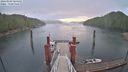./images/calvert/dock/20240507/dock20240507_065501M.jpg