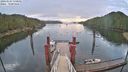 ./images/calvert/dock/20240507/dock20240507_070001M.jpg