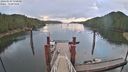 ./images/calvert/dock/20240507/dock20240507_070501M.jpg