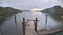 ./images/calvert/dock/20240507/dock20240507_071001M.jpg