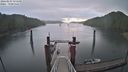 ./images/calvert/dock/20240507/dock20240507_071501M.jpg