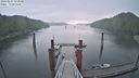./images/calvert/dock/20240507/dock20240507_072001M.jpg