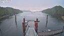 ./images/calvert/dock/20240507/dock20240507_072501M.jpg