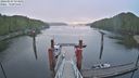./images/calvert/dock/20240507/dock20240507_073001M.jpg