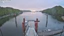 ./images/calvert/dock/20240507/dock20240507_073501M.jpg