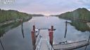 ./images/calvert/dock/20240507/dock20240507_074001M.jpg