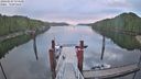 ./images/calvert/dock/20240507/dock20240507_074501M.jpg