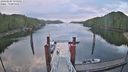 ./images/calvert/dock/20240507/dock20240507_075001M.jpg