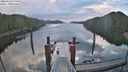 ./images/calvert/dock/20240507/dock20240507_075501M.jpg