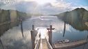 ./images/calvert/dock/20240507/dock20240507_080001M.jpg