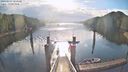 ./images/calvert/dock/20240507/dock20240507_080501M.jpg