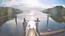 ./images/calvert/dock/20240507/dock20240507_081001M.jpg