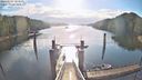 ./images/calvert/dock/20240507/dock20240507_081501M.jpg