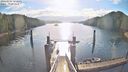 ./images/calvert/dock/20240507/dock20240507_082002M.jpg