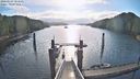 ./images/calvert/dock/20240507/dock20240507_082501M.jpg