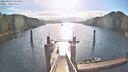 ./images/calvert/dock/20240507/dock20240507_083001M.jpg