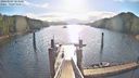 ./images/calvert/dock/20240507/dock20240507_083501M.jpg