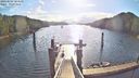 ./images/calvert/dock/20240507/dock20240507_084501M.jpg