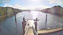 ./images/calvert/dock/20240507/dock20240507_085001M.jpg