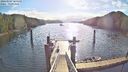 ./images/calvert/dock/20240507/dock20240507_085501M.jpg
