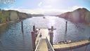 ./images/calvert/dock/20240507/dock20240507_090001M.jpg