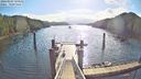 ./images/calvert/dock/20240507/dock20240507_090501M.jpg