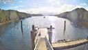./images/calvert/dock/20240507/dock20240507_091002M.jpg