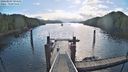 ./images/calvert/dock/20240507/dock20240507_091501M.jpg