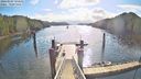 ./images/calvert/dock/20240507/dock20240507_092001M.jpg