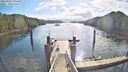 ./images/calvert/dock/20240507/dock20240507_092501M.jpg
