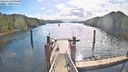 ./images/calvert/dock/20240507/dock20240507_093001M.jpg