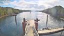 ./images/calvert/dock/20240507/dock20240507_094001M.jpg