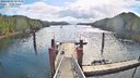 ./images/calvert/dock/20240507/dock20240507_094501M.jpg