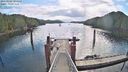 ./images/calvert/dock/20240507/dock20240507_095001M.jpg
