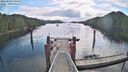 ./images/calvert/dock/20240507/dock20240507_095501M.jpg