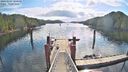./images/calvert/dock/20240507/dock20240507_100001M.jpg