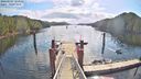 ./images/calvert/dock/20240507/dock20240507_100501M.jpg