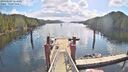 ./images/calvert/dock/20240507/dock20240507_101001M.jpg