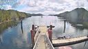 ./images/calvert/dock/20240507/dock20240507_102001M.jpg