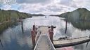 ./images/calvert/dock/20240507/dock20240507_102501M.jpg