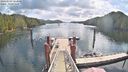 ./images/calvert/dock/20240507/dock20240507_103001M.jpg