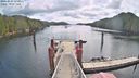 ./images/calvert/dock/20240507/dock20240507_104001M.jpg