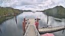 ./images/calvert/dock/20240507/dock20240507_104501M.jpg