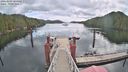 ./images/calvert/dock/20240507/dock20240507_105001M.jpg