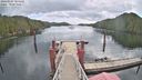./images/calvert/dock/20240507/dock20240507_105501M.jpg