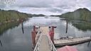 ./images/calvert/dock/20240507/dock20240507_110001M.jpg