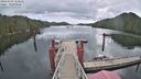 ./images/calvert/dock/20240507/dock20240507_110501M.jpg